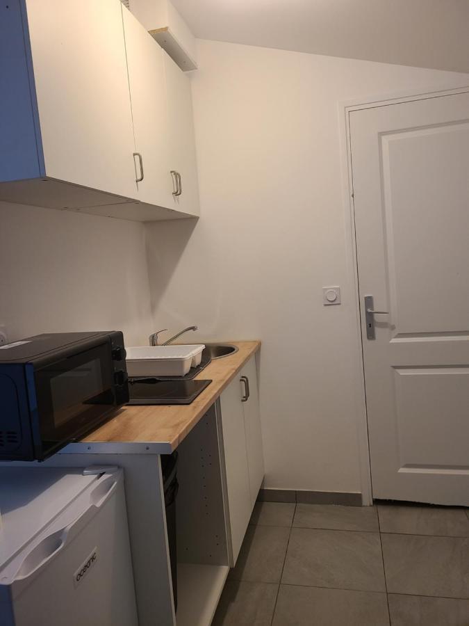 Fouvu Family 1 * Annemasse