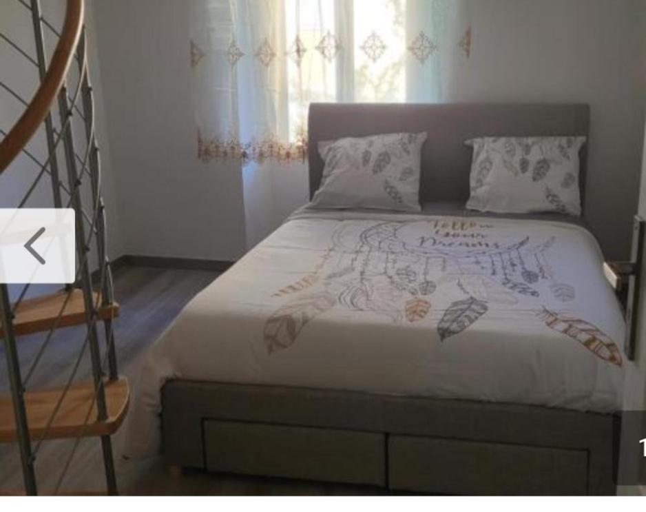 Fouvu Family 1 Apartment Annemasse