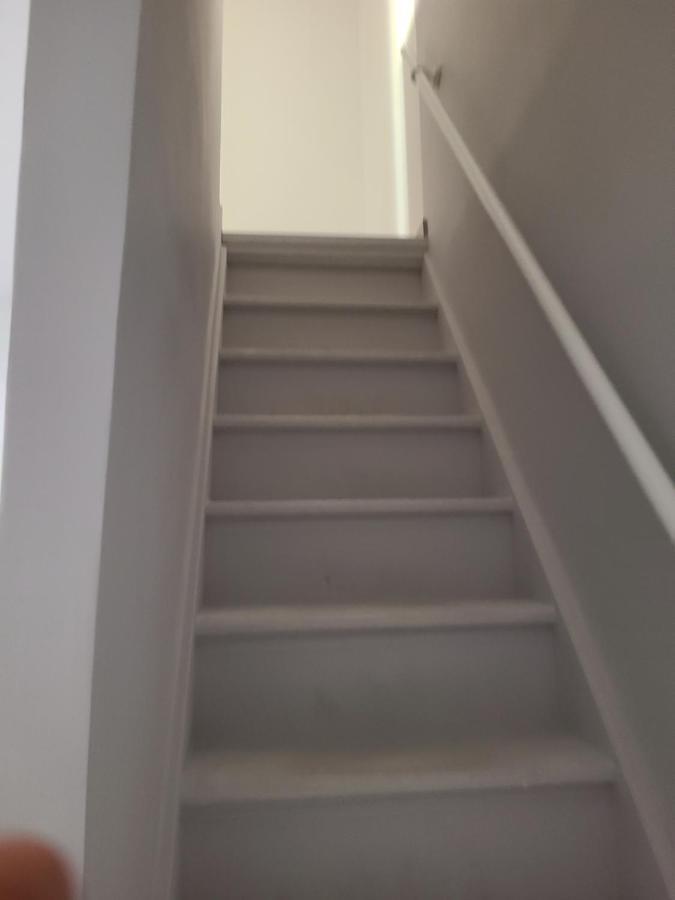 Fouvu Family 1 Apartment Annemasse
